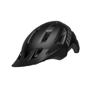 <b>Casco Bell Nomad 2</b>