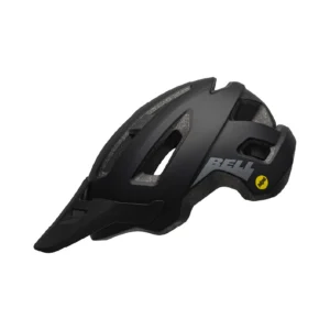 <b>Casco Bell Nomad Mips</b>