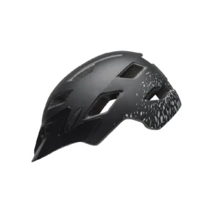 <b>Casco Bell Sidetrack</b>