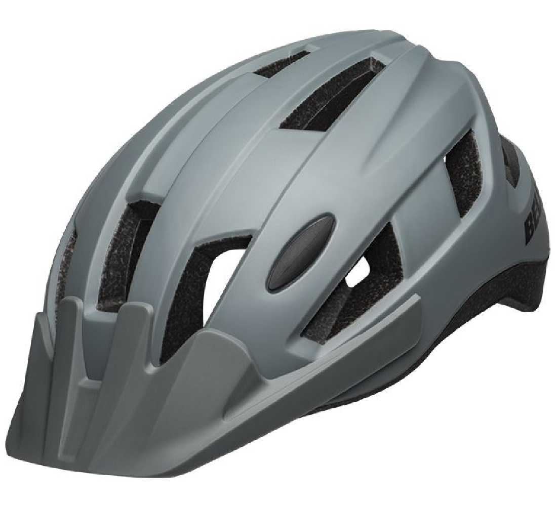 <b>Casco Bell Strat</b> - Imagen 2