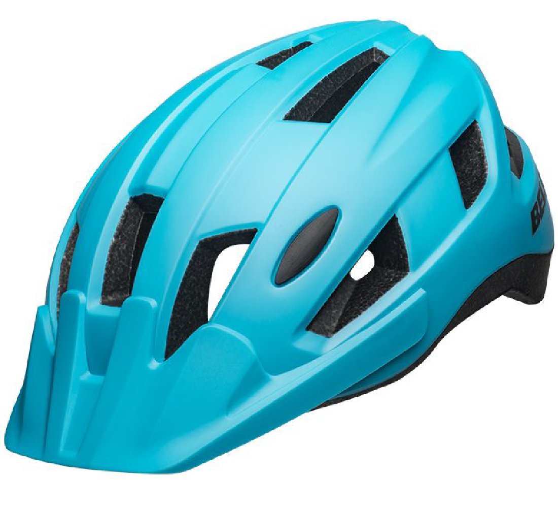 <b>Casco Bell Strat</b> - Imagen 3