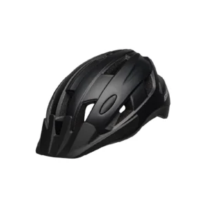 <b>Casco Bell Strat</b>