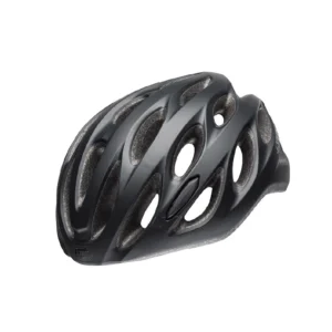 <b>Casco Bell Tracker R</b>