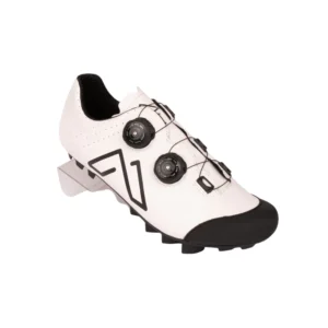 <b>Zapatilla de ciclismo MTB Metha Fc Sprint</b>