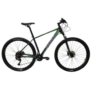 <b>Bicicleta Vairo XR 4.0</b>