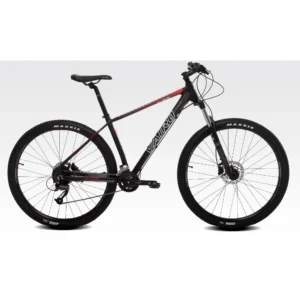 <b>Bicicleta Vairo XR 3.8</b>