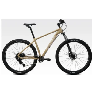 <b>Bicicleta Vairo XR 3.8 CUES</b>