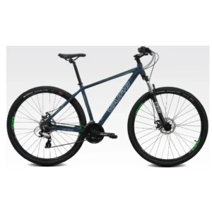 <b>Bicicleta Vairo XR 3.0</b>