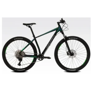 <b>Bicicleta Vairo XR 8.0</b>