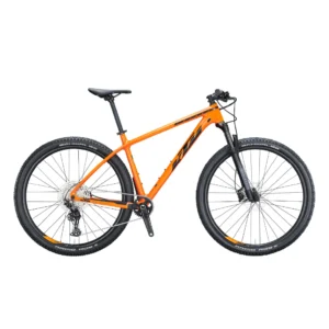 <b>Bicicleta KTM Myroon Ace</b>