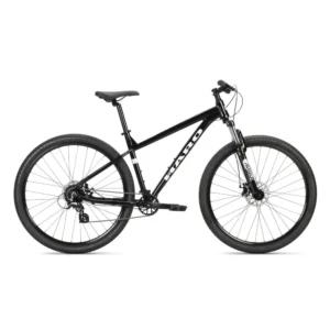 <b>Bicicleta Haro Flightline </b>