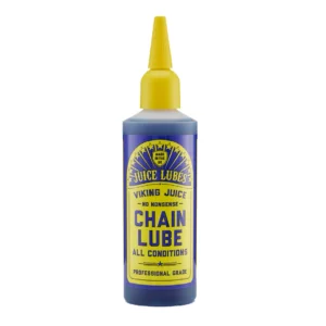 <b>Viking Juice Lubricante para Cadenas Juice Lubes 130 ml</b>
