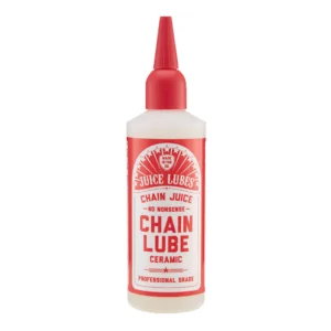 <b>Chain Juice Ceramic Lubricante para Cadenas Juice Lubes 100 ml</b>