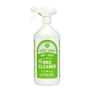 <b>Dirt Juice Limpiador de Bicicletas Juice Lubes 1L</b>
