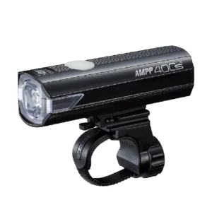<b>AMPP400S Luz CatEye</b>