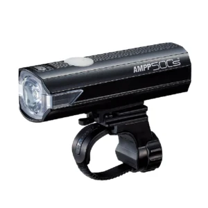 <b>AMPP500S Luz CatEye</b>