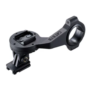 <b>Soporte Out-Front 2 OF-200 CatEye</b>