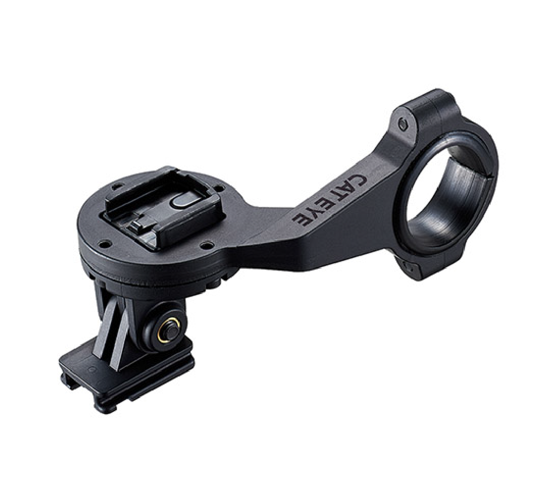 <b>Soporte Out-Front 2 OF-200 CatEye</b>