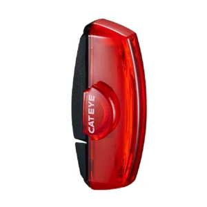 <b>Rapid X Luz CatEye</b>
