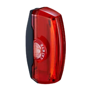 <b>Rapid X3 Luz CatEye</b>