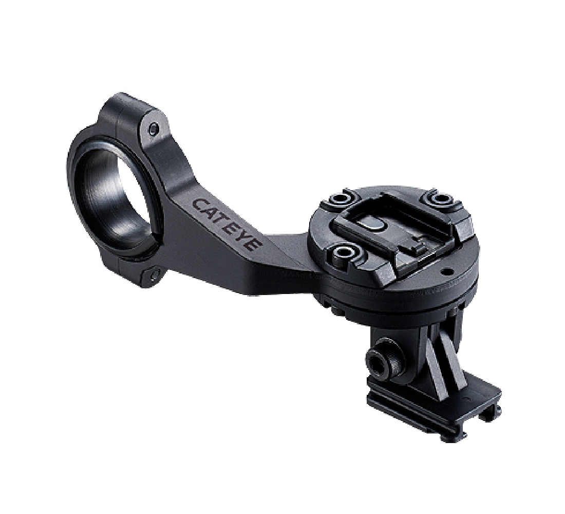 <b>Soporte Out-Front 2 OF-200 CatEye</b> - Imagen 3