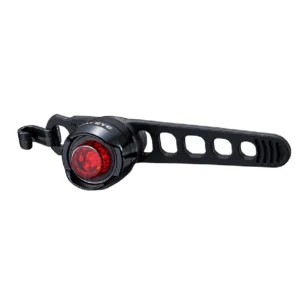 <b>ORB Rechargeable Luz CatEye</b>