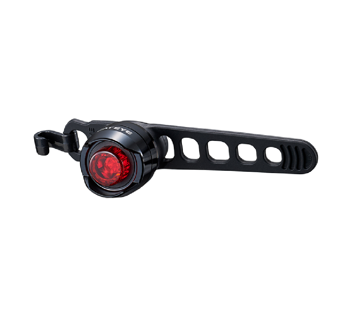 <b>ORB Rechargeable Luz CatEye</b>