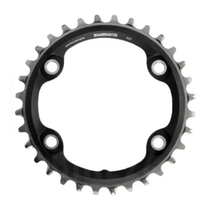 <b>Plato Shimano SLX 11v</b>