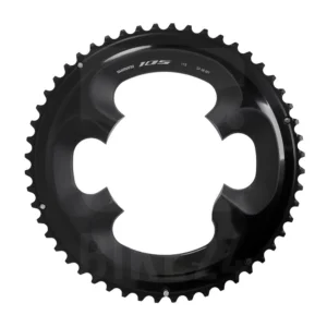 <b>Plato Exterior Shimano 105 11v 110mm</b>