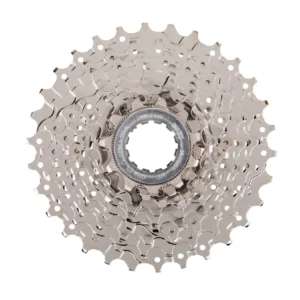 <b>Cassette Shimano Sora HG 9v</b>