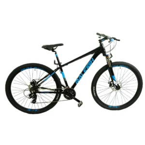 <b>Bicicleta Raleigh Mojave 2.0</b>