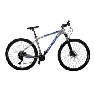 <b>Bicicleta Raleigh Mojave 4.0</b>