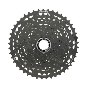 <b>Cassette Shimano Linkglide 11v</b>