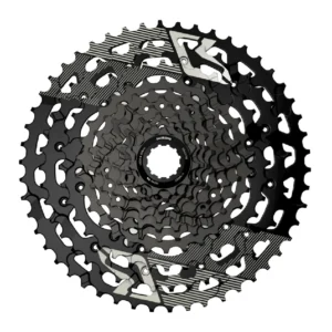 <b>Cassette Shimano Cues Linkglide 11v</b>