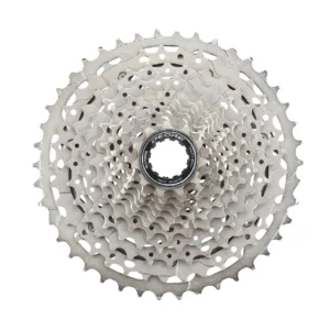 <b>Cassette Shimano Deore HG-X 11v</b>