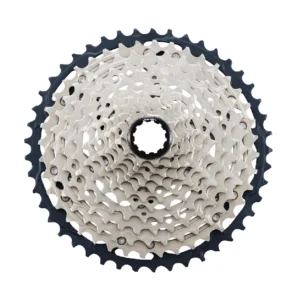 <b>Cassette Shimano SLX HYPERGLIDE+ 12v</b>