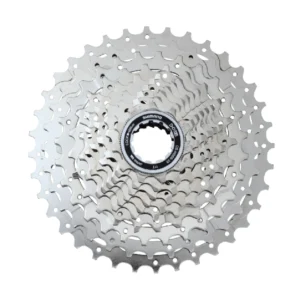 <b>Cassette Shimano Deore HG 10v</b>