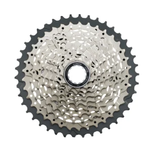 <b>Cassette Shimano HG 10v</b>