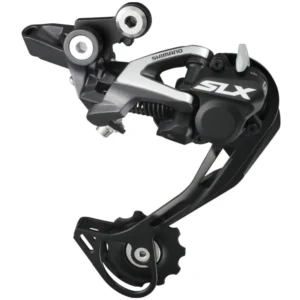 <b>Cambio Trasero Shimano SLX RD-M675</b>