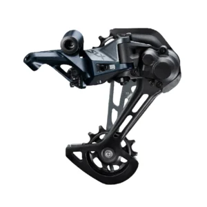 <b>Cambio Trasero Shimano SLX 2X12v</b>