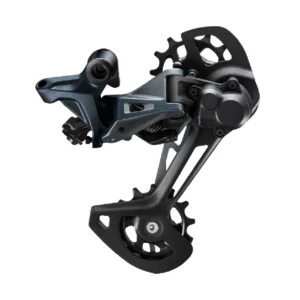 <b>Cambio Trasero Shimano SLX 2X12v</b>
