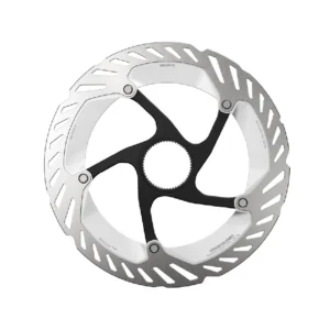 <b>Freno de Disco Shimano Ice Technologies Freeza</b>
