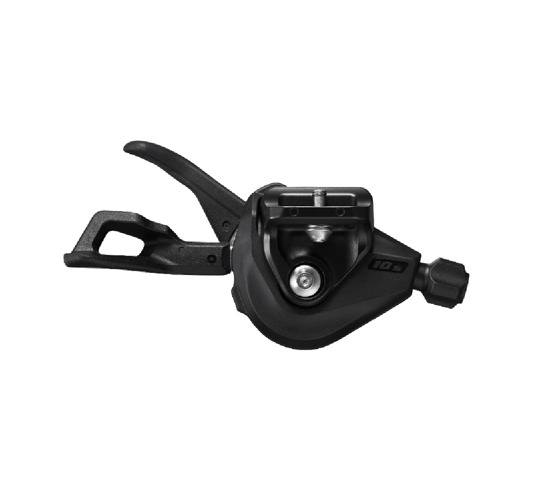 <b>Palanca de Cambio Derecha Shimano I-Spec EV 10v</b> - Imagen 2
