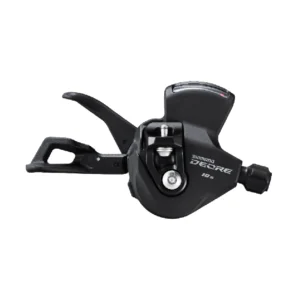 <b>Palanca de Cambio Derecha Shimano I-Spec EV 10v</b>