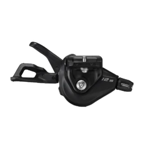 <b>Palanca de Cambio Shimano Deore Derecha I-Spec 12v</b>
