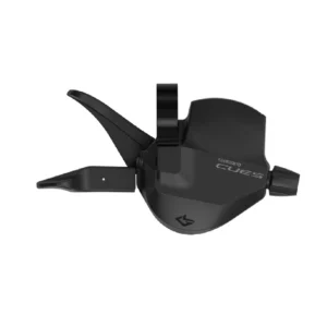 <b>Palanca de Cambio Shimano Cues Abrazadera 9v</b>
