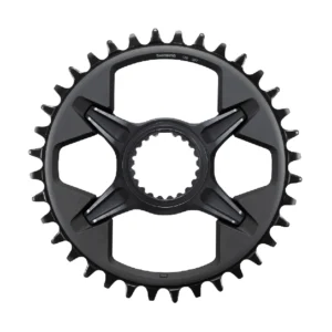 <b>Plato Shimano Deore XT 12v</b>