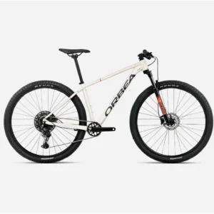 <b>Bicicleta Orbea Onna</b>