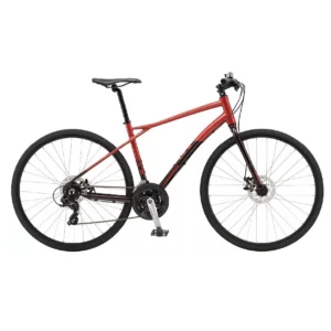 <b>Bicicleta GT Traffic</b>