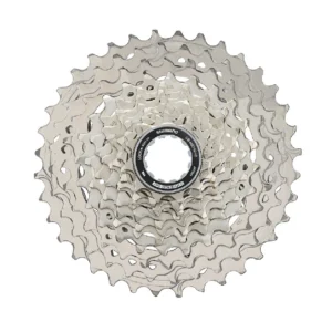 <b>Cassette Shimano HG 12v</b>